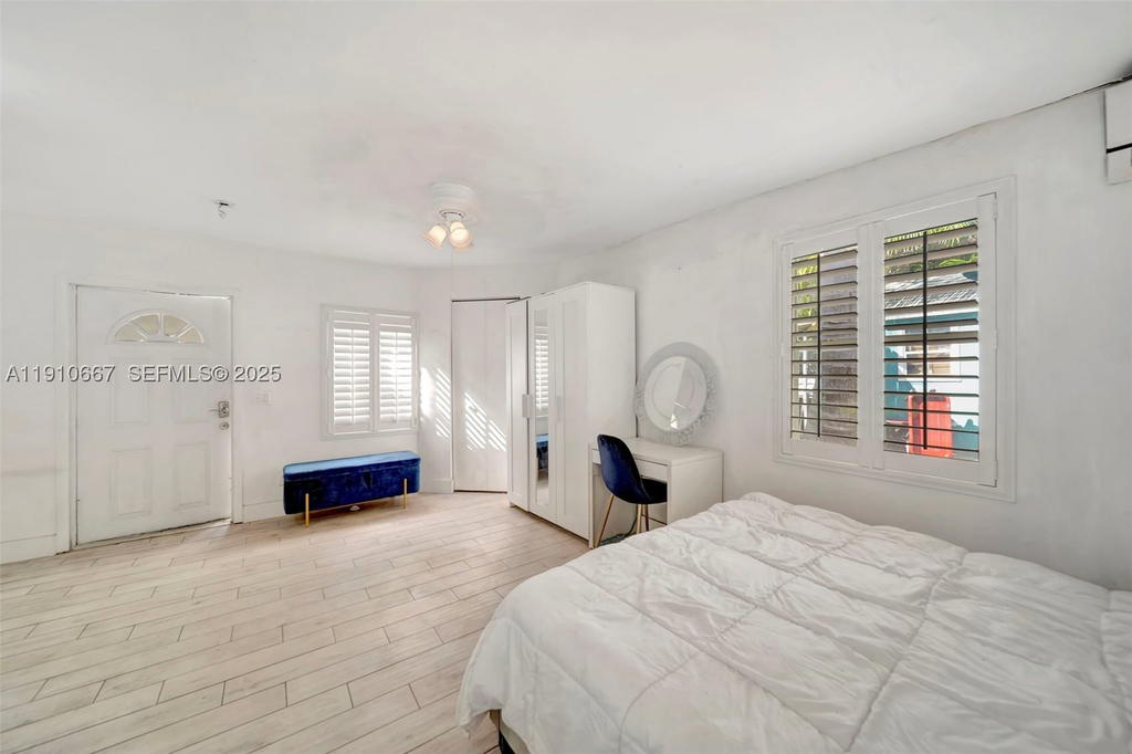 Real estate property located at 619 87th St, Miami-dade, North Shorecrest, Miami, FL
