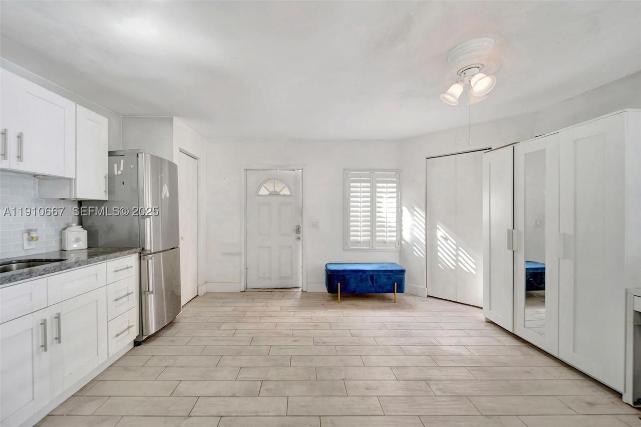 Real estate property located at 619 87th St, Miami-dade, North Shorecrest, Miami, FL