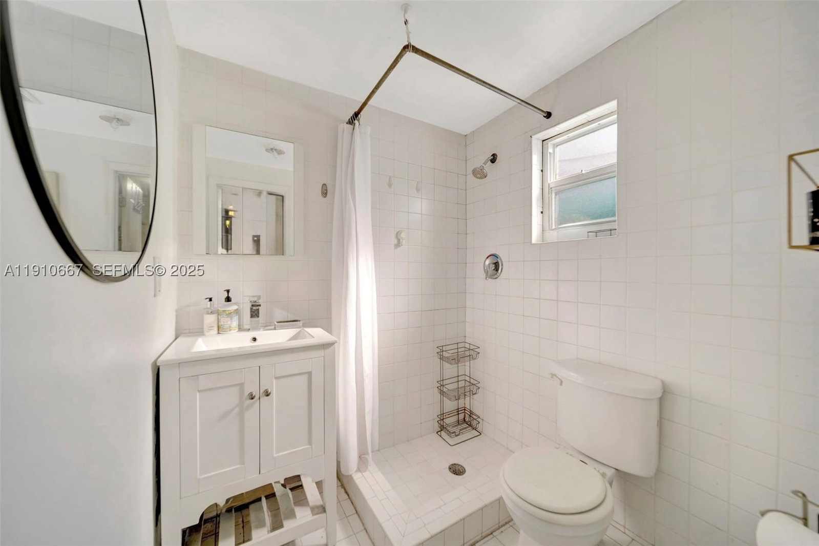 Real estate property located at 619 87th St, Miami-dade, North Shorecrest, Miami, FL