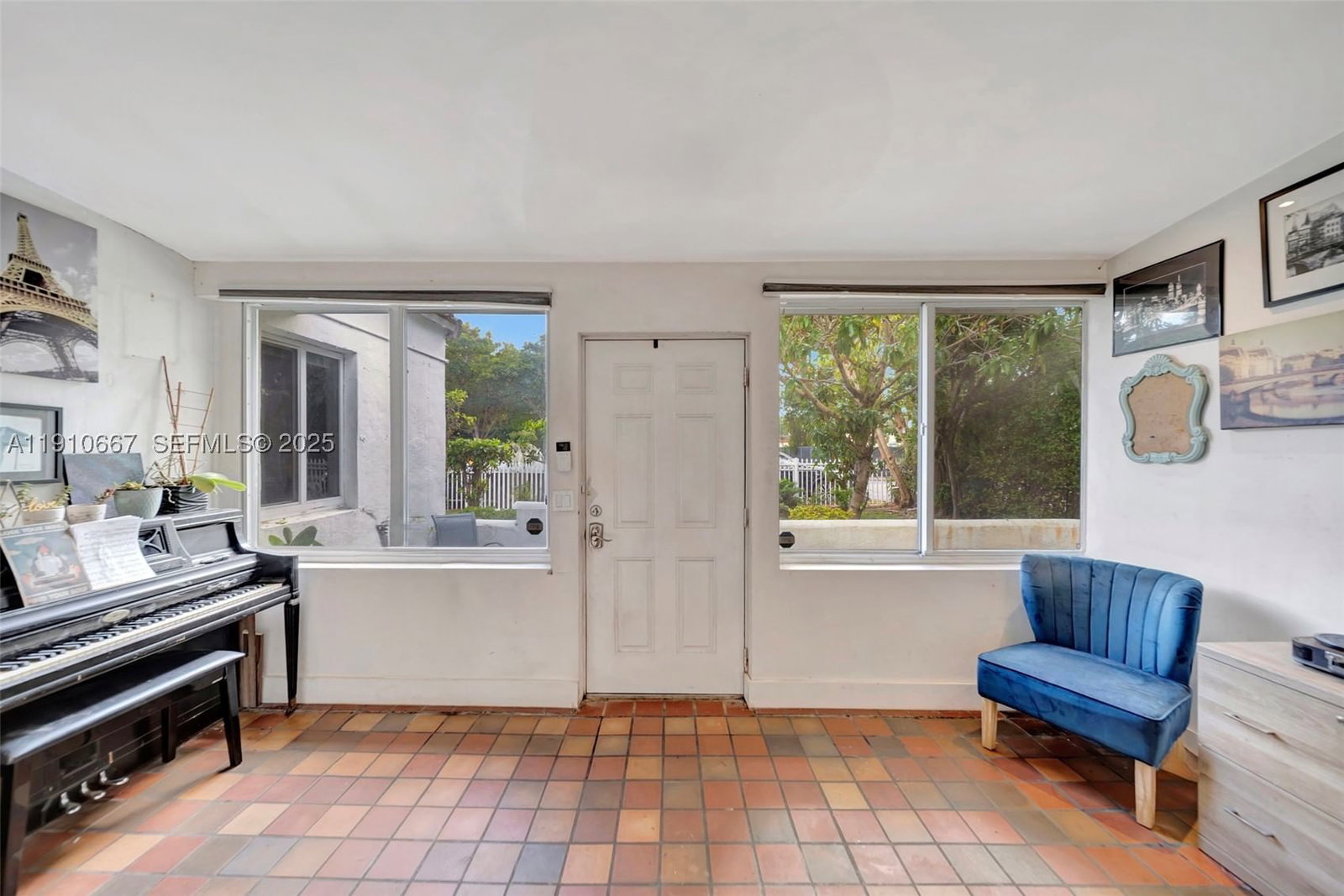 Real estate property located at 619 87th St, Miami-dade, North Shorecrest, Miami, FL