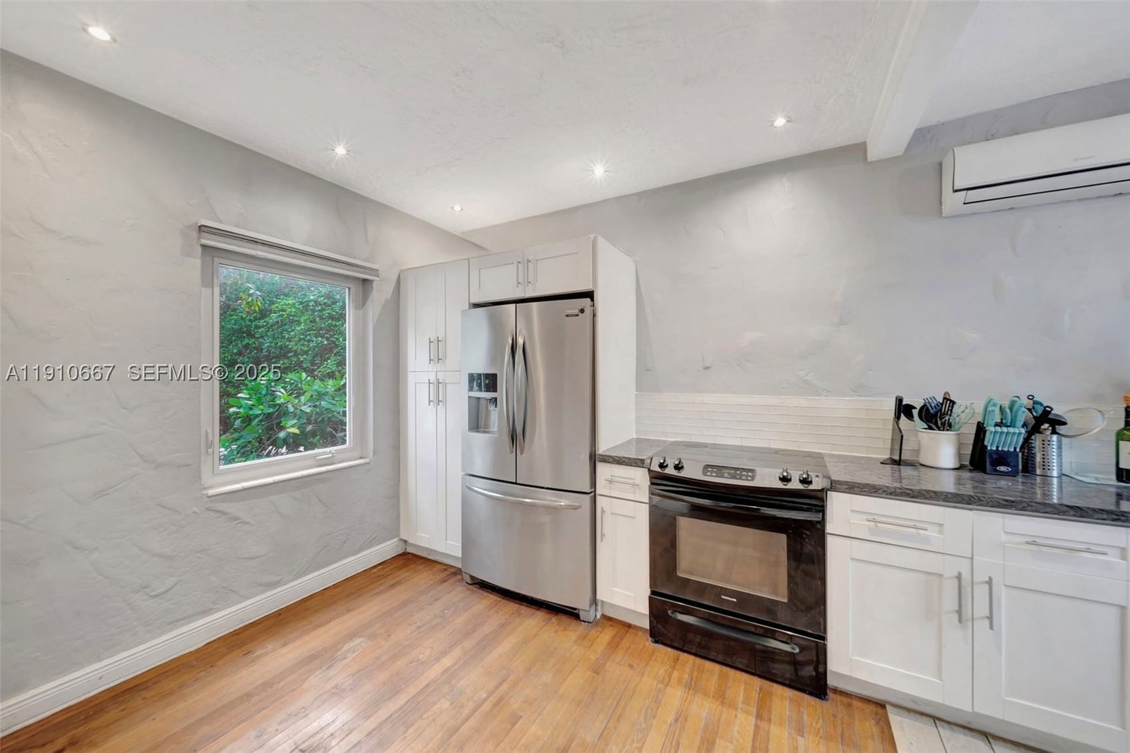 Real estate property located at 619 87th St, Miami-dade, North Shorecrest, Miami, FL