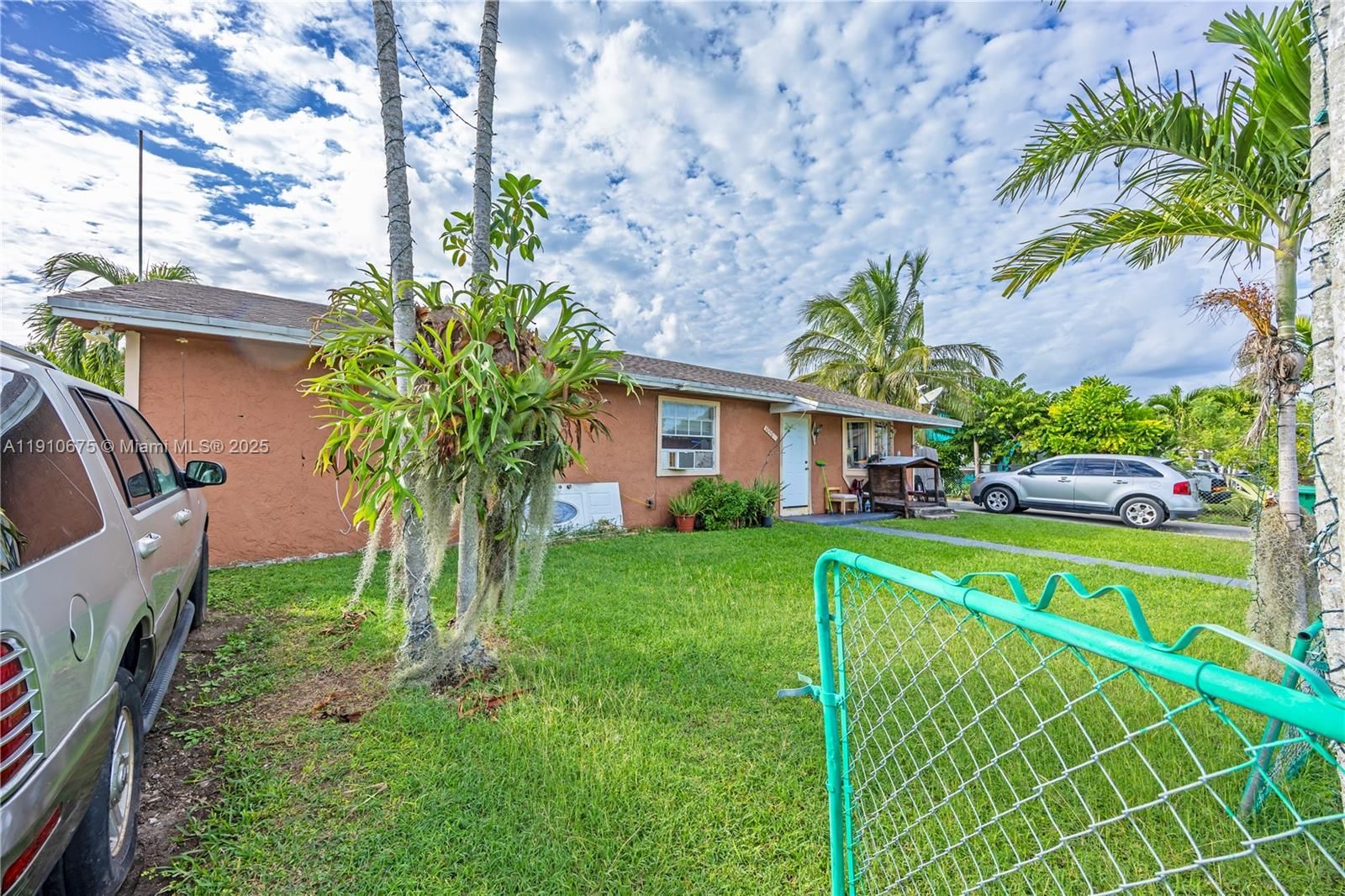 Real estate property located at 30300 149th Ave, Miami-dade, Palmland Homes South No 5, Homestead, FL