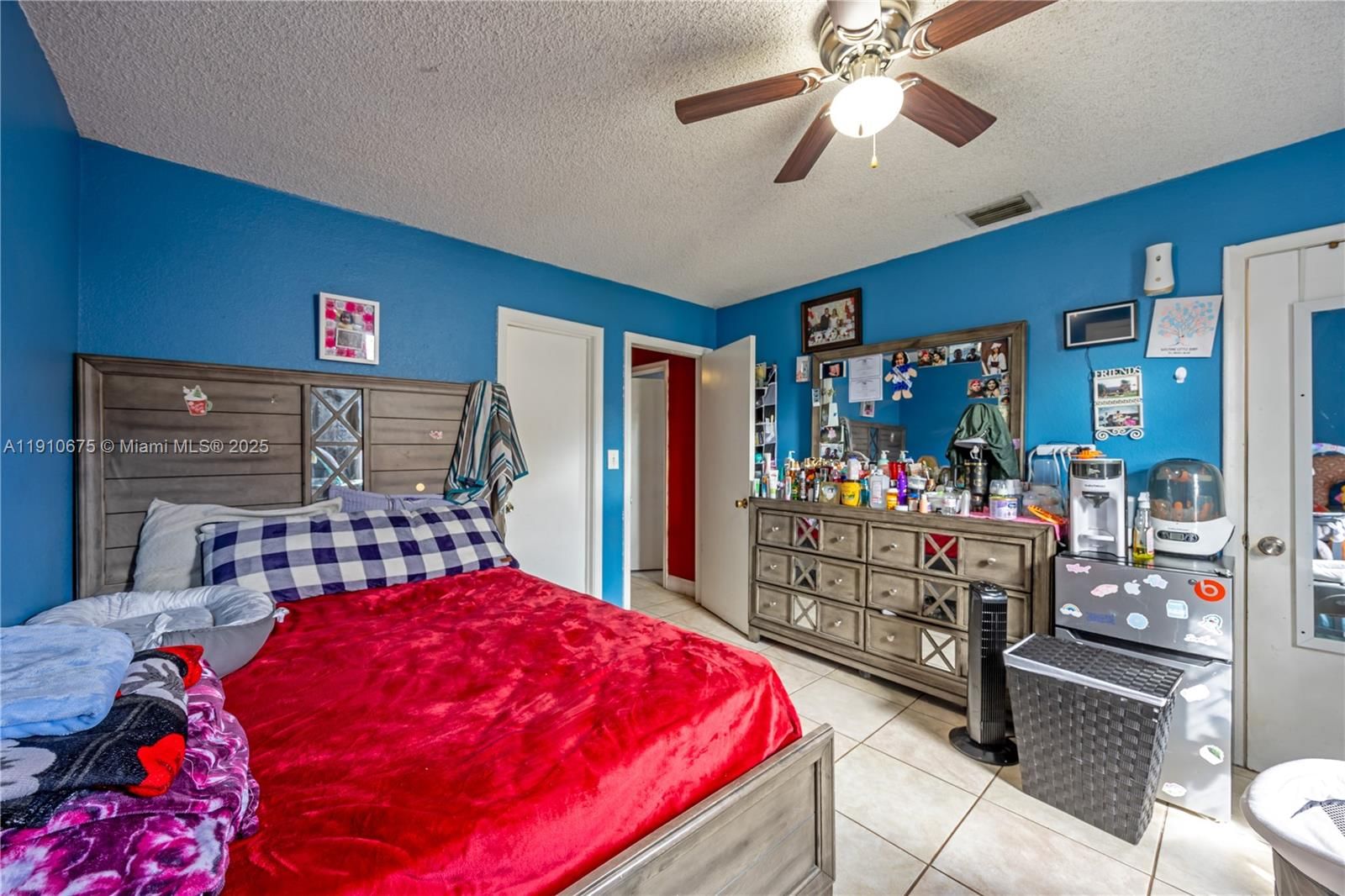 Real estate property located at 30300 149th Ave, Miami-dade, Palmland Homes South No 5, Homestead, FL