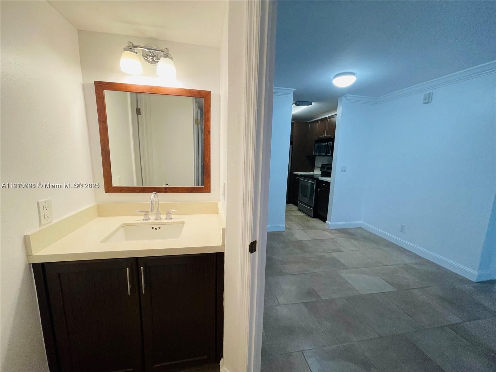 Real estate property located at 4086 Pine Island Rd #508, Broward, Preserve At Avery Lakes, Sunrise, FL
