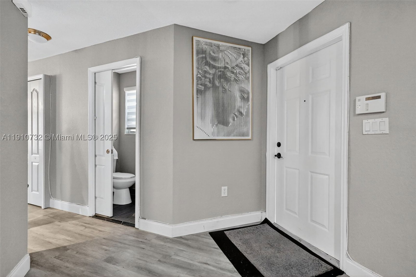 Real estate property located at 3004 129th Way #150, Broward, Melrose Point Condo, Miramar, FL