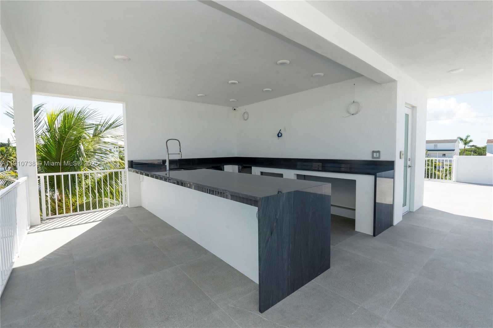 Real estate property located at 167 Long Key Rd, Monroe, Lake Surprise Estates, Key Largo, FL