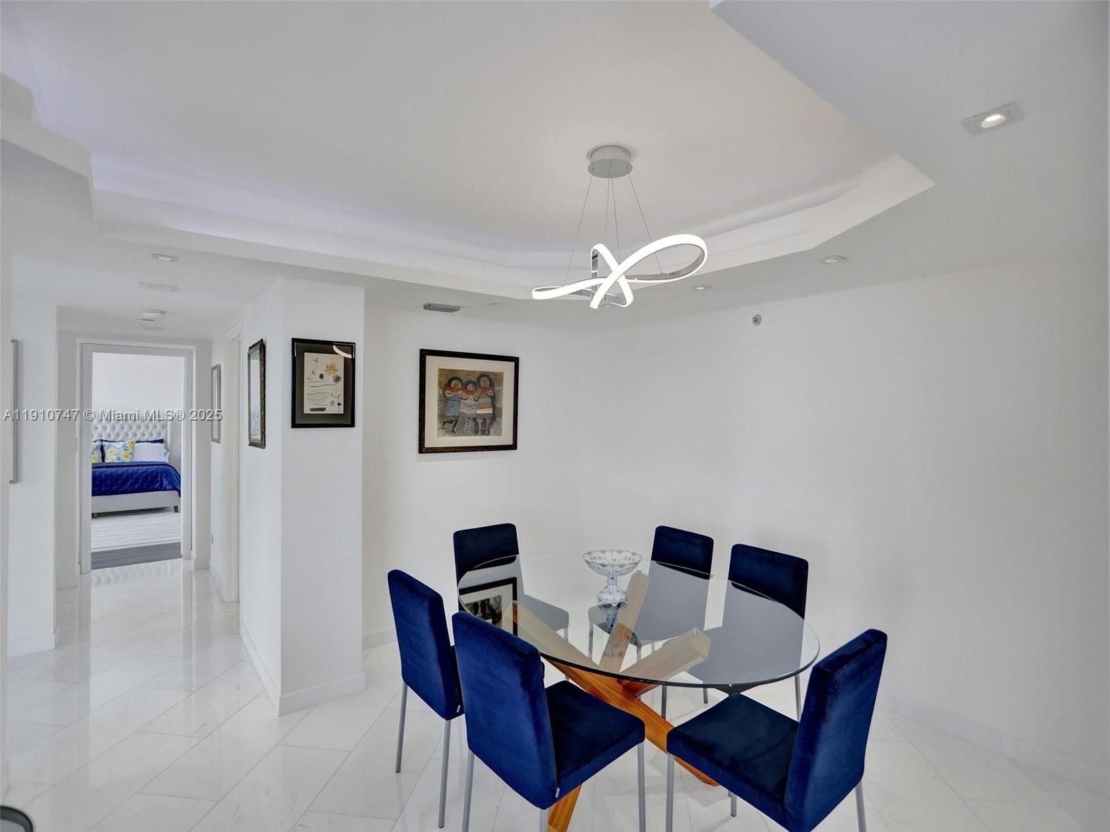 Real estate property located at 1000 Island Blvd #2103, Miami-dade, 1000 Isl Blvd Williams Is, Aventura, FL