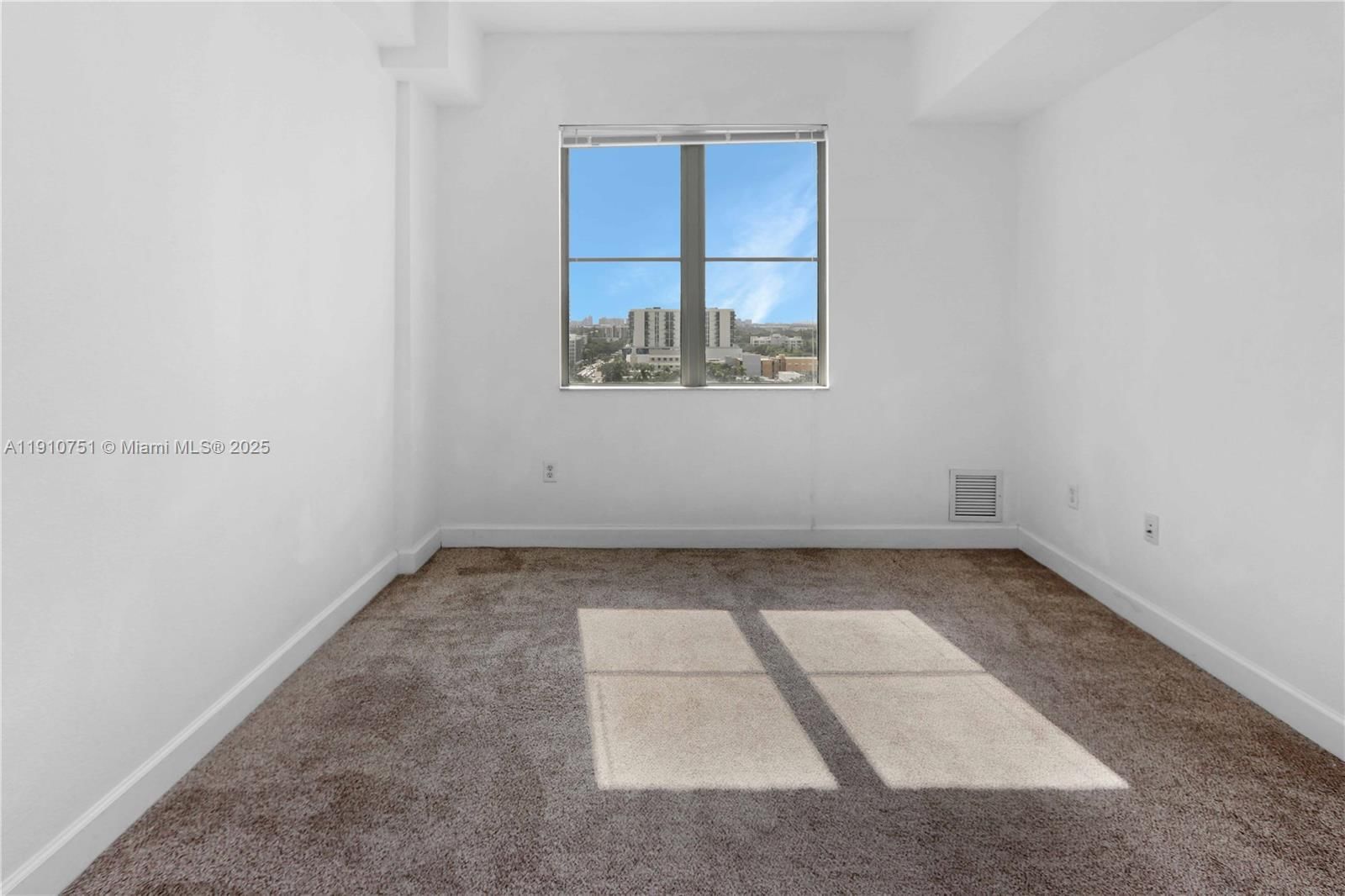 Real estate property located at 1830 Radius Dr #1119, Broward, Radius Condo, Hollywood, FL