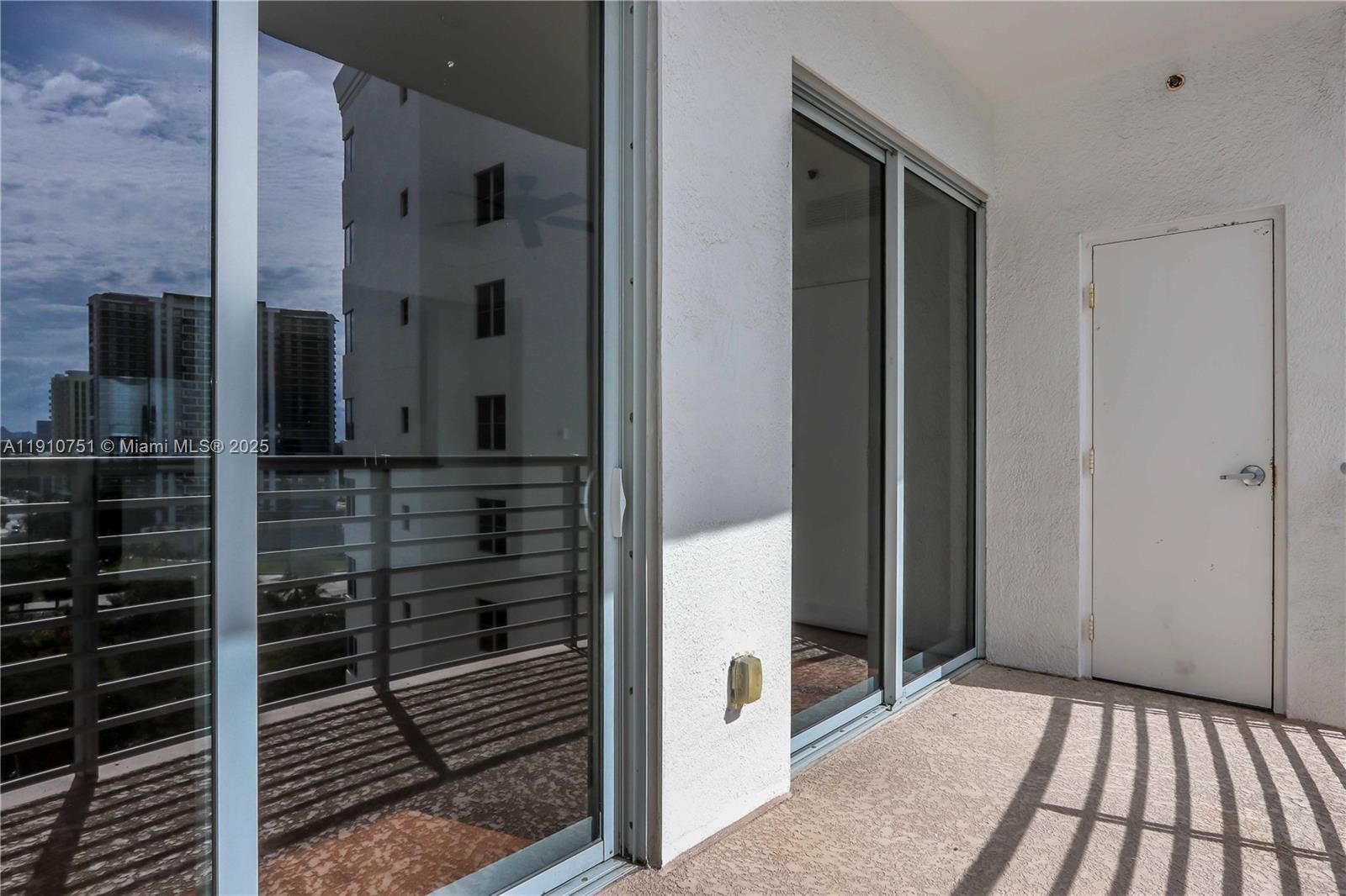 Real estate property located at 1830 Radius Dr #1119, Broward, Radius Condo, Hollywood, FL
