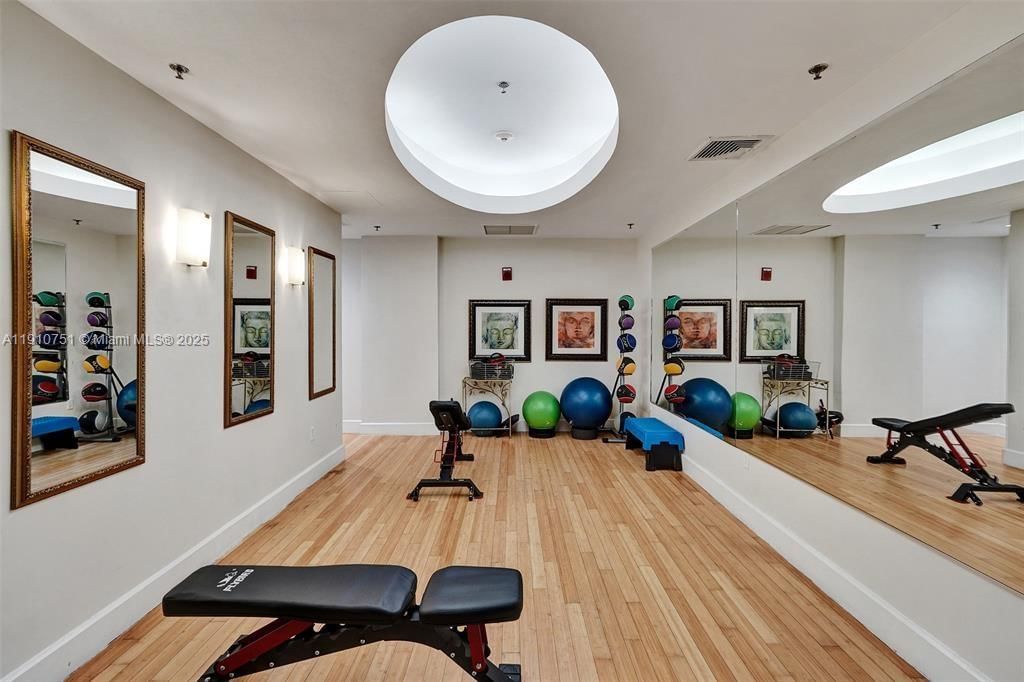 Real estate property located at 1830 Radius Dr #1119, Broward, Radius Condo, Hollywood, FL