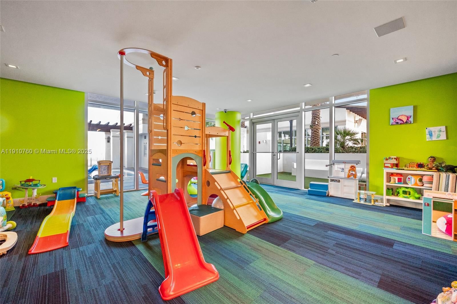 Real estate property located at 330 Sunny Isles Blvd #5-1908, Miami-dade, Parque Towers Condo, Sunny Isles Beach, FL