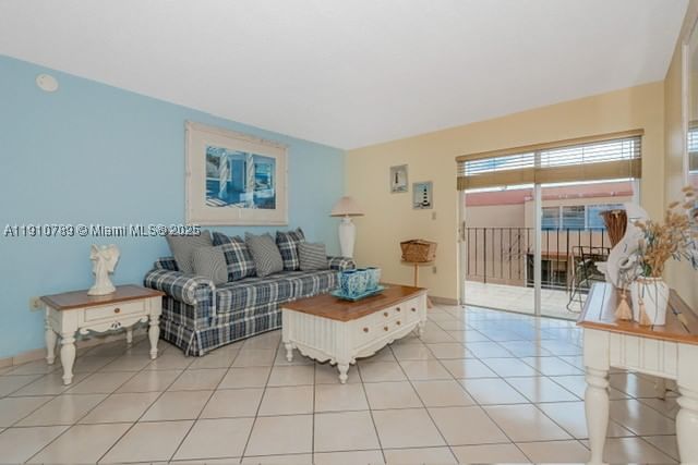 Real estate property located at 1890 56th St #1423, Miami-dade, Palm-east Gardens Condo, Hialeah, FL