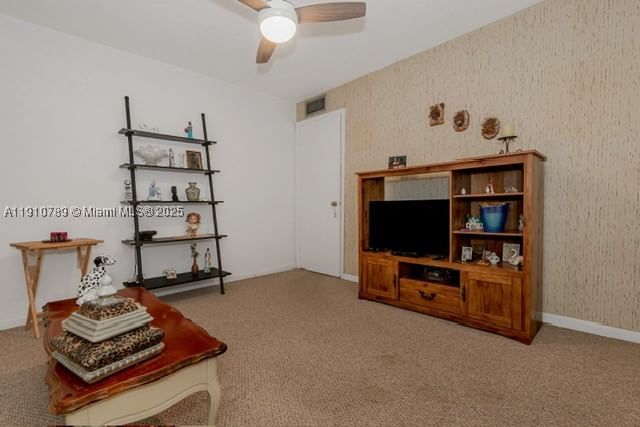 Real estate property located at 1890 56th St #1423, Miami-dade, Palm-east Gardens Condo, Hialeah, FL