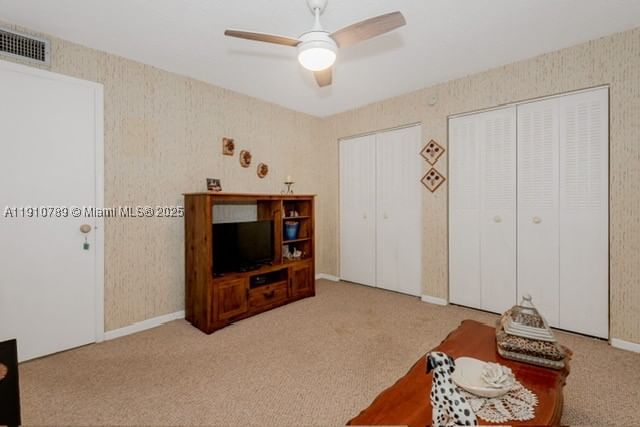 Real estate property located at 1890 56th St #1423, Miami-dade, Palm-east Gardens Condo, Hialeah, FL
