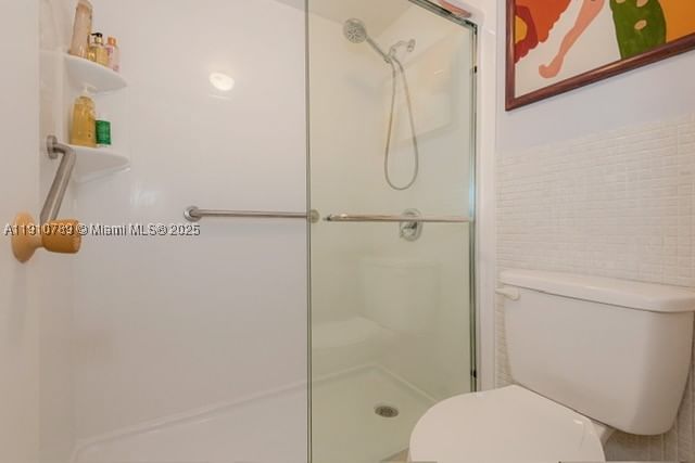 Real estate property located at 1890 56th St #1423, Miami-dade, Palm-east Gardens Condo, Hialeah, FL