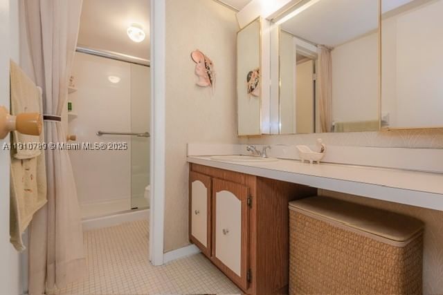 Real estate property located at 1890 56th St #1423, Miami-dade, Palm-east Gardens Condo, Hialeah, FL