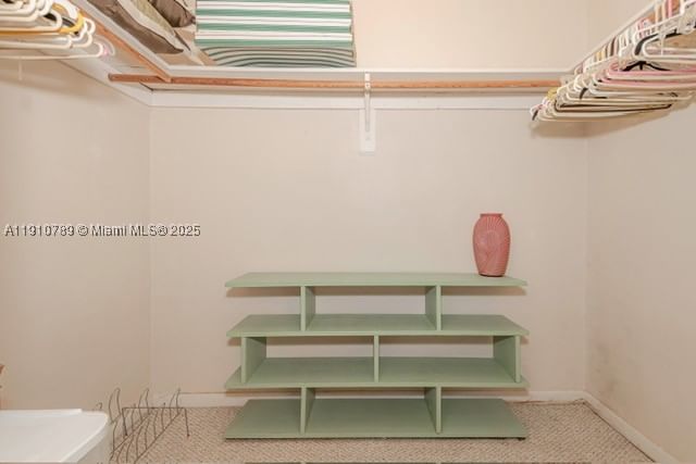 Real estate property located at 1890 56th St #1423, Miami-dade, Palm-east Gardens Condo, Hialeah, FL