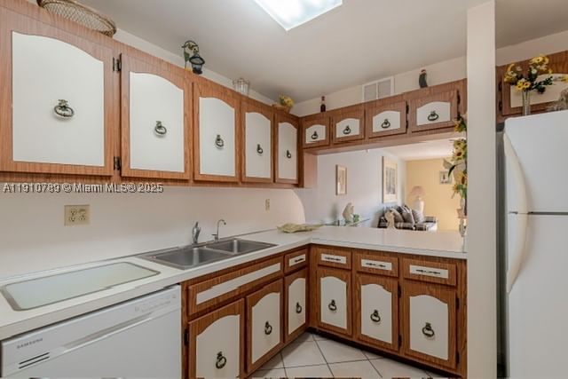 Real estate property located at 1890 56th St #1423, Miami-dade, Palm-east Gardens Condo, Hialeah, FL