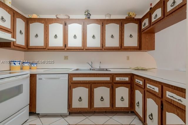 Real estate property located at 1890 56th St #1423, Miami-dade, Palm-east Gardens Condo, Hialeah, FL