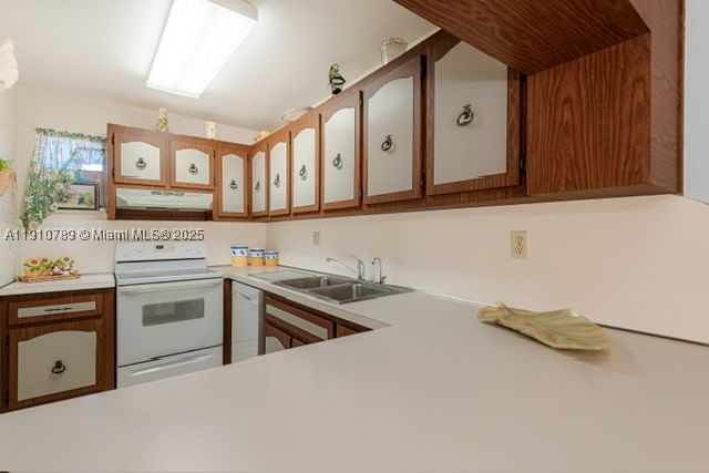 Real estate property located at 1890 56th St #1423, Miami-dade, Palm-east Gardens Condo, Hialeah, FL