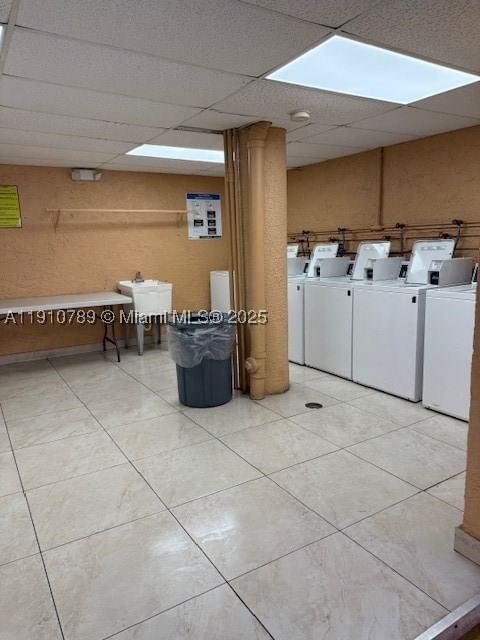 Real estate property located at 1890 56th St #1423, Miami-dade, Palm-east Gardens Condo, Hialeah, FL