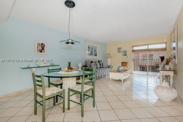 Real estate property located at 1890 56th St #1423, Miami-dade, Palm-east Gardens Condo, Hialeah, FL