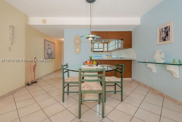 Real estate property located at 1890 56th St #1423, Miami-dade, Palm-east Gardens Condo, Hialeah, FL