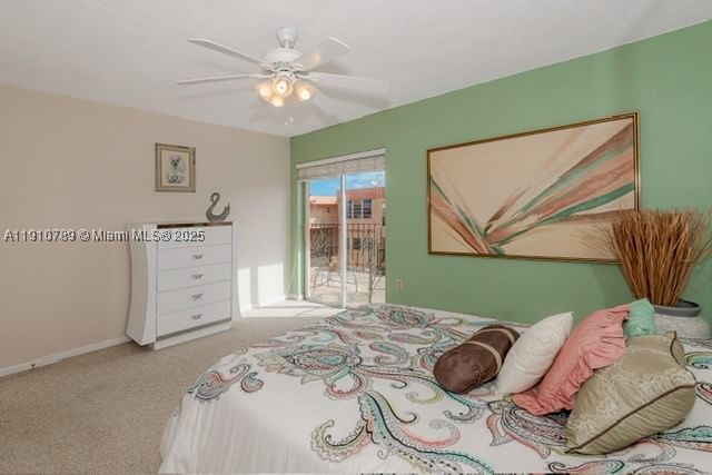 Real estate property located at 1890 56th St #1423, Miami-dade, Palm-east Gardens Condo, Hialeah, FL
