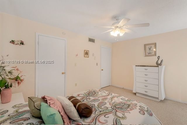 Real estate property located at 1890 56th St #1423, Miami-dade, Palm-east Gardens Condo, Hialeah, FL