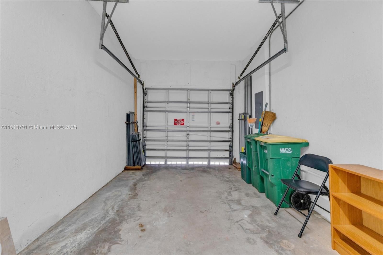 Real estate property located at 10705 Santa Monica Pl, Broward, Santa Monica, Tamarac, FL