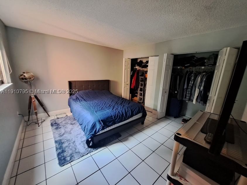 Real estate property located at 9410 Flagler St #208, Miami-dade, Versialles Gardens Ii Con, Miami, FL