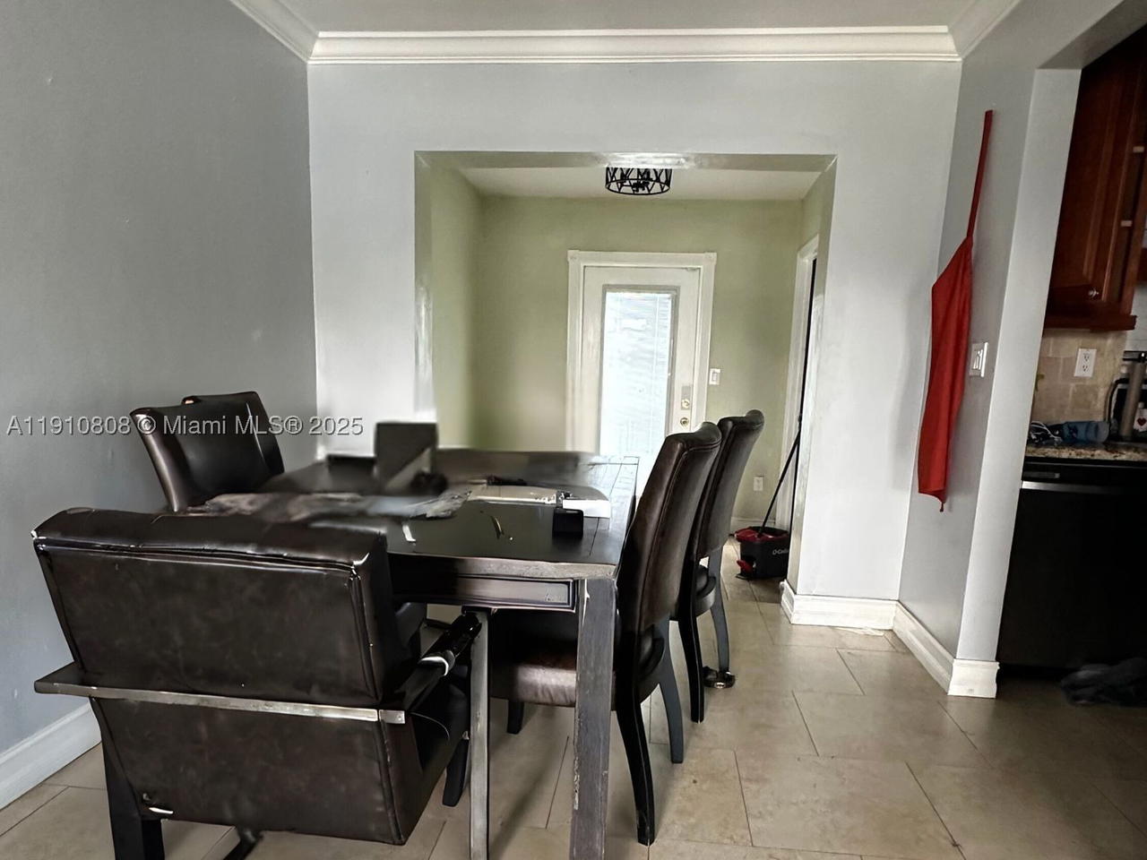 Real estate property located at 6390 Harding St, Broward, Driftwood Plaza No 3, Hollywood, FL