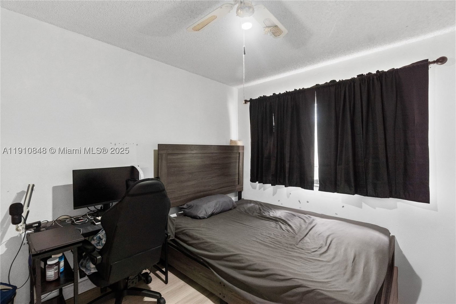 Real estate property located at 8033 29 STREET #8033, Broward, Fairways Of Sunrise, Sunrise, FL