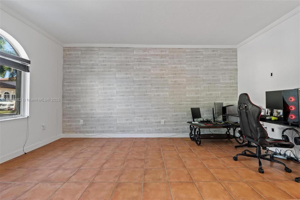 Real estate property located at 2526 41st Ave, Miami-dade, Meghans Place, Homestead, FL