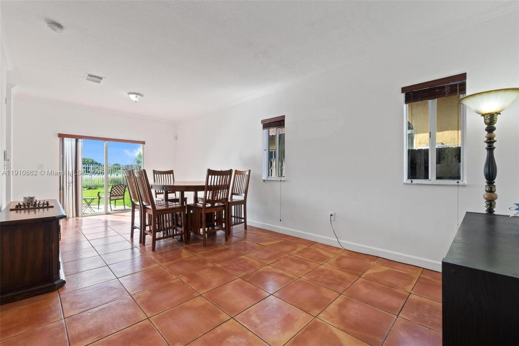 Real estate property located at 2526 41st Ave, Miami-dade, Meghans Place, Homestead, FL