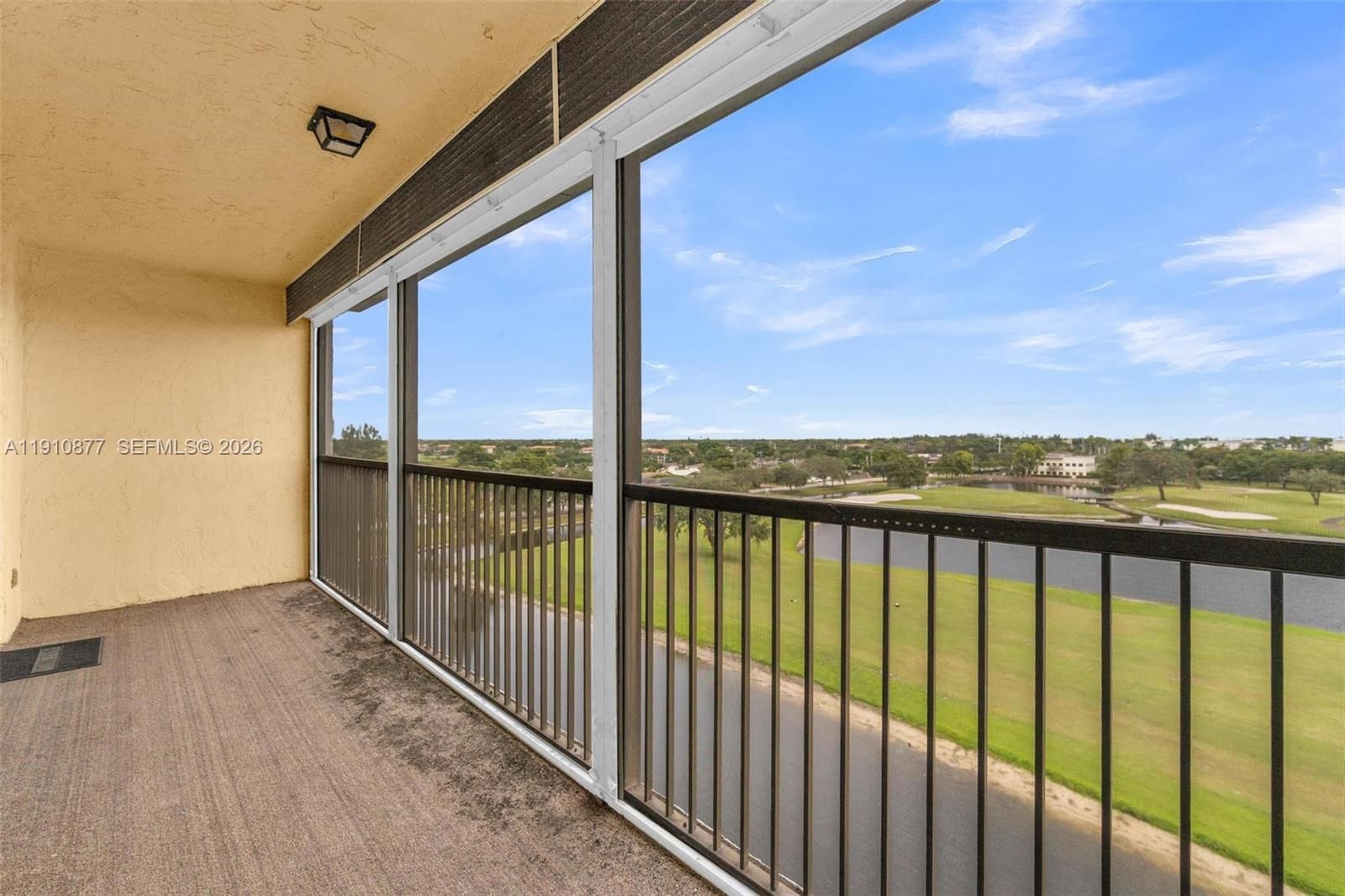 Real estate property located at 3100 Rolling Hills Cir #707, Broward, Rolling Hills Golf And Te, Davie, FL