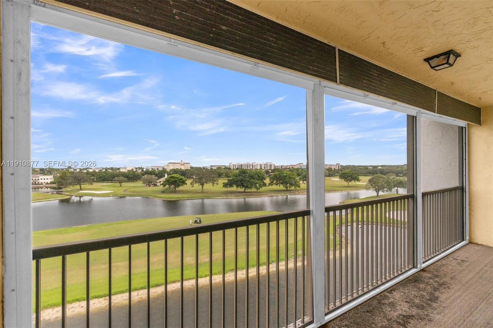 Real estate property located at 3100 Rolling Hills Cir #707, Broward, Rolling Hills Golf And Te, Davie, FL