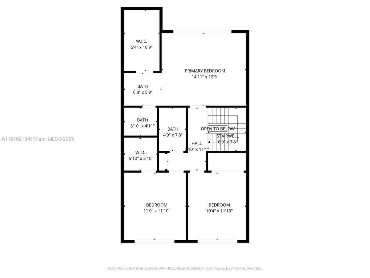 Real estate property located at 14105 Kendale Lakes Cir, Miami-dade, Kendale Lakes North Sec 7, Miami, FL