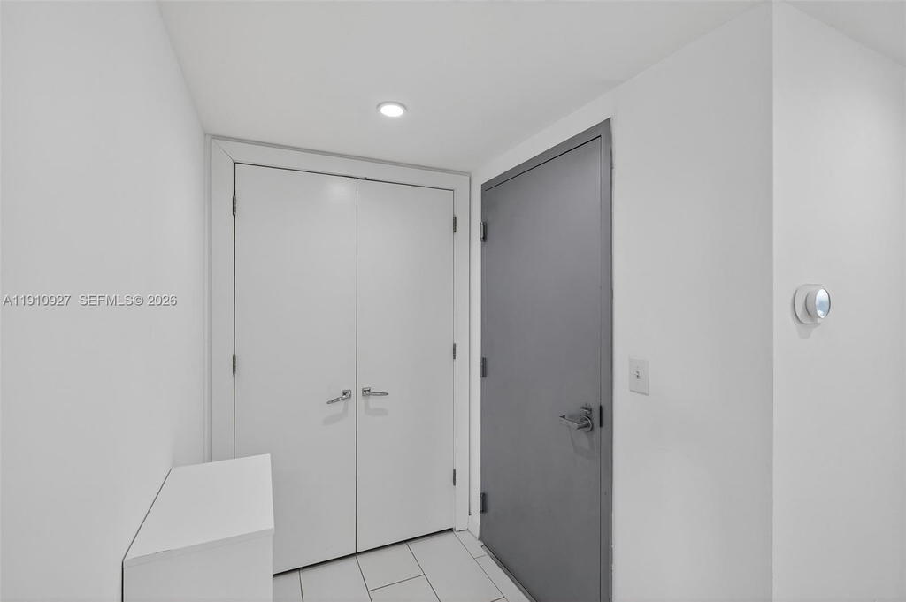Real estate property located at 720 62nd St #311, Miami-dade, Ios On The Bay Condo, Miami, FL