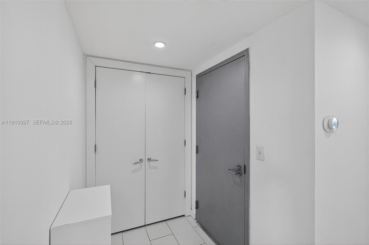 Real estate property located at 720 62nd St #311, Miami-dade, Ios On The Bay Condo, Miami, FL