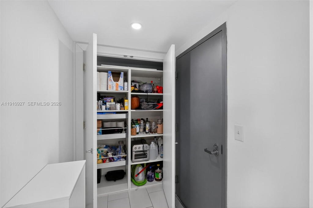 Real estate property located at 720 62nd St #311, Miami-dade, Ios On The Bay Condo, Miami, FL
