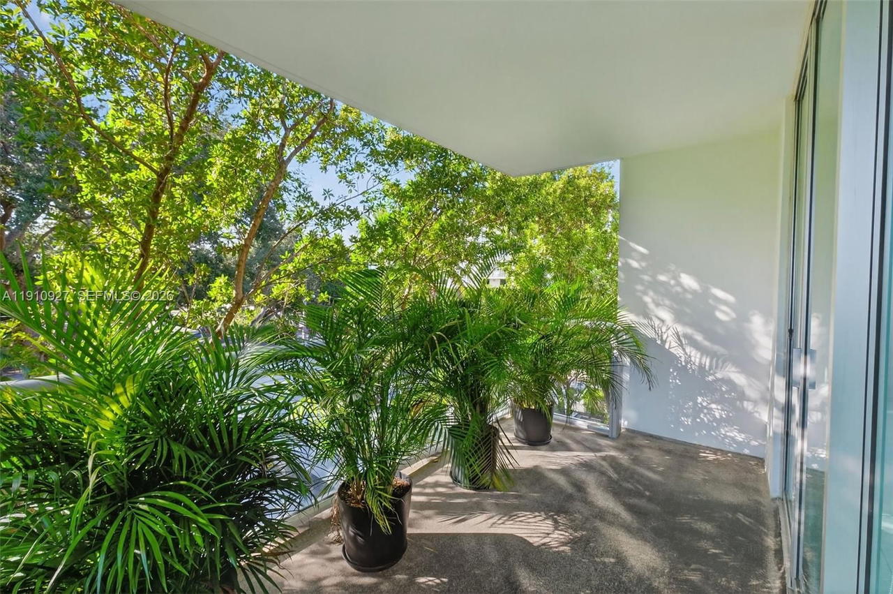 Real estate property located at 720 62nd St #311, Miami-dade, Ios On The Bay Condo, Miami, FL