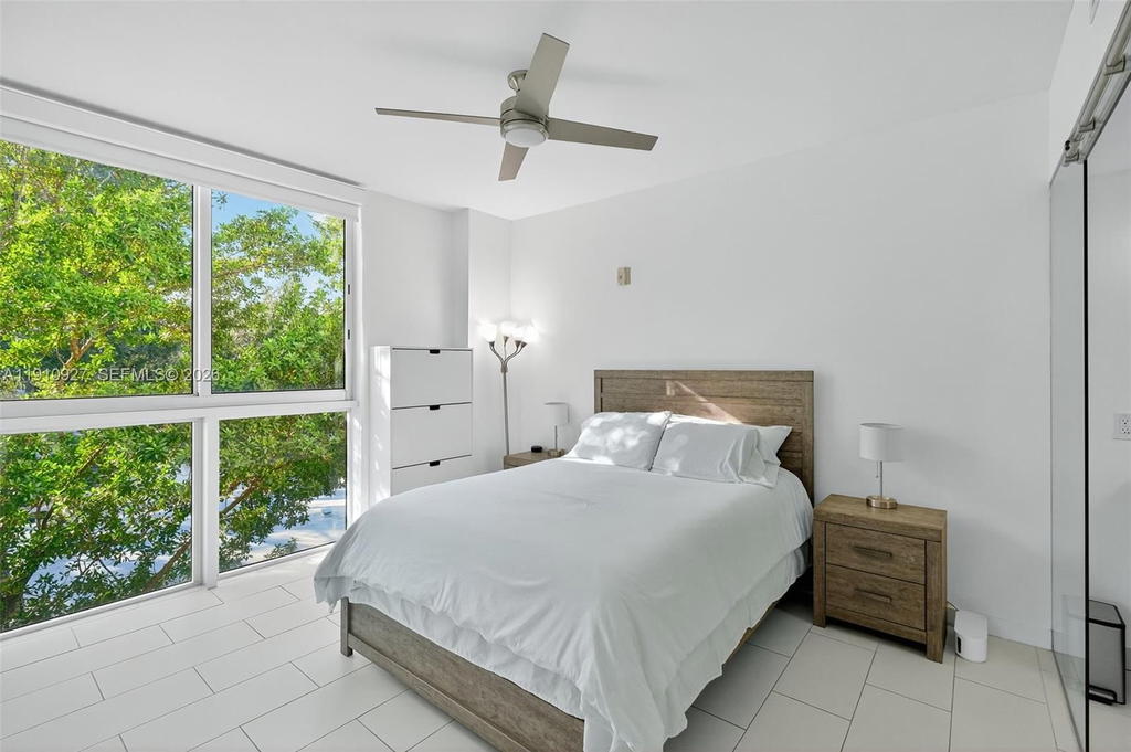 Real estate property located at 720 62nd St #311, Miami-dade, Ios On The Bay Condo, Miami, FL