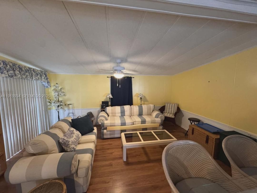 Real estate property located at 3005 50th St, Broward, Ravenswood North, Dania Beach, FL