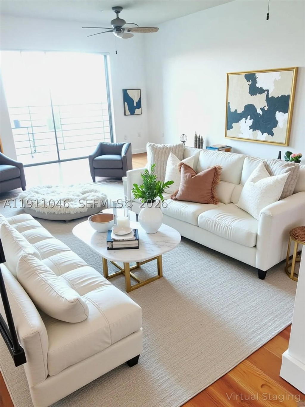 Real estate property located at 10442 Sunrise Lakes Blvd #203, Broward, Sunrise Lakes 219 Condo, Sunrise, FL