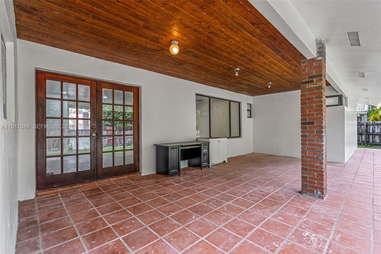 Real estate property located at 1519 103rd Ave, Miami-dade, Park Place Estates, Miami, FL