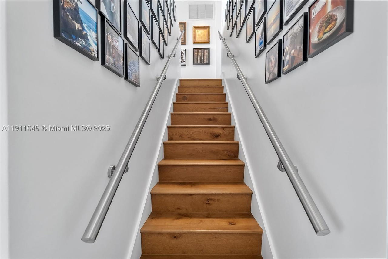 Real estate property located at 3470 Coast Ave PH202, Miami-dade, Two Midtown Miami Condo, Miami, FL