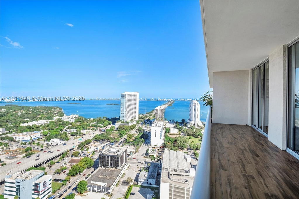 Real estate property located at 3470 Coast Ave PH202, Miami-dade, Two Midtown Miami Condo, Miami, FL