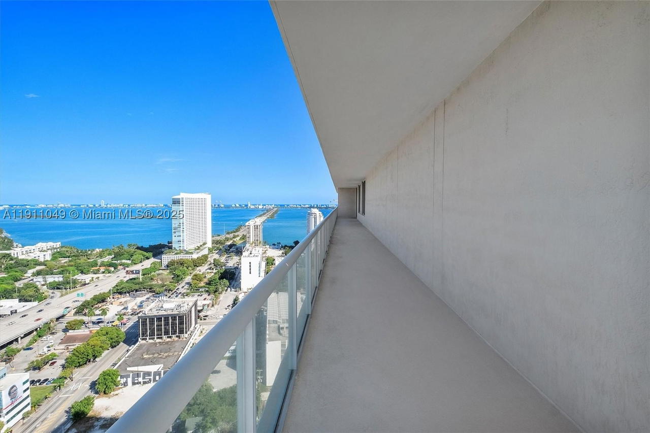 Real estate property located at 3470 Coast Ave PH202, Miami-dade, Two Midtown Miami Condo, Miami, FL