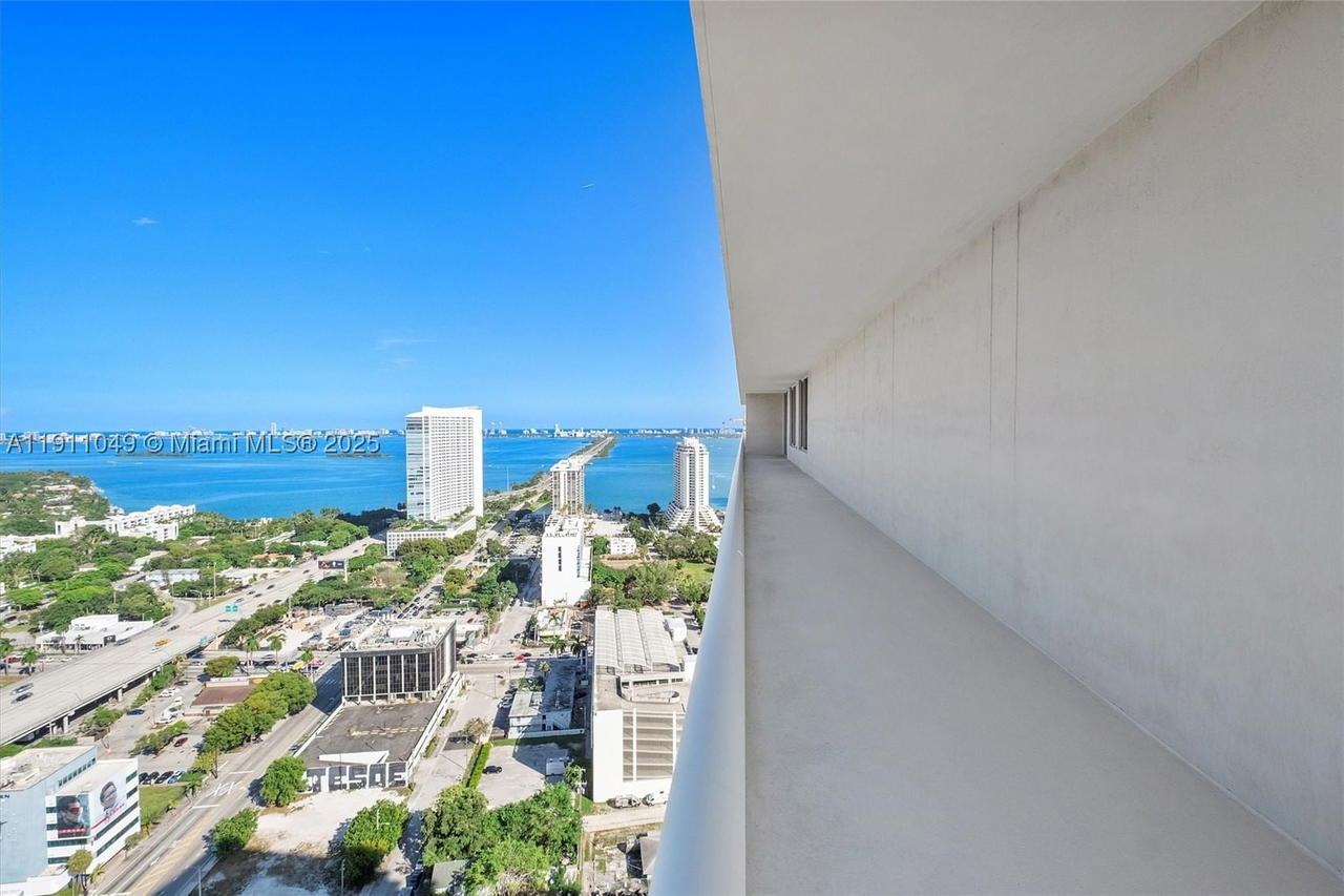 Real estate property located at 3470 Coast Ave PH202, Miami-dade, Two Midtown Miami Condo, Miami, FL